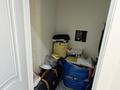 2-бөлмелі пәтер · 80 м² · 5/10 қабат, 30-й мкр 181, бағасы: 32 млн ₸ в Актау — фото 16