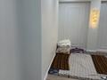 2-бөлмелі пәтер · 80 м² · 5/10 қабат, 30-й мкр 181, бағасы: 32 млн ₸ в Актау — фото 17