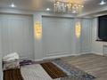 2-бөлмелі пәтер · 80 м² · 5/10 қабат, 30-й мкр 181, бағасы: 32 млн ₸ в Актау — фото 18