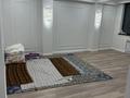 2-бөлмелі пәтер · 80 м² · 5/10 қабат, 30-й мкр 181, бағасы: 32 млн ₸ в Актау — фото 19