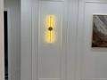 2-бөлмелі пәтер · 80 м² · 5/10 қабат, 30-й мкр 181, бағасы: 32 млн ₸ в Актау — фото 2