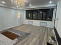 2-бөлмелі пәтер · 80 м² · 5/10 қабат, 30-й мкр 181, бағасы: 32 млн ₸ в Актау — фото 20