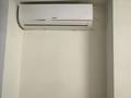 2-бөлмелі пәтер · 80 м² · 5/10 қабат, 30-й мкр 181, бағасы: 32 млн ₸ в Актау — фото 21
