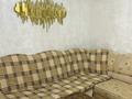 2-бөлмелі пәтер · 80 м² · 5/10 қабат, 30-й мкр 181, бағасы: 32 млн ₸ в Актау — фото 22