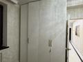 2-бөлмелі пәтер · 80 м² · 5/10 қабат, 30-й мкр 181, бағасы: 32 млн ₸ в Актау — фото 23