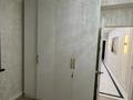 2-бөлмелі пәтер · 80 м² · 5/10 қабат, 30-й мкр 181, бағасы: 32 млн ₸ в Актау — фото 24