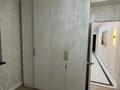 2-бөлмелі пәтер · 80 м² · 5/10 қабат, 30-й мкр 181, бағасы: 32 млн ₸ в Актау — фото 25
