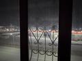 2-бөлмелі пәтер · 80 м² · 5/10 қабат, 30-й мкр 181, бағасы: 32 млн ₸ в Актау — фото 27