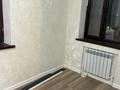 2-бөлмелі пәтер · 80 м² · 5/10 қабат, 30-й мкр 181, бағасы: 32 млн ₸ в Актау — фото 28