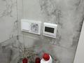 2-бөлмелі пәтер · 80 м² · 5/10 қабат, 30-й мкр 181, бағасы: 32 млн ₸ в Актау — фото 29