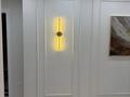 2-бөлмелі пәтер · 80 м² · 5/10 қабат, 30-й мкр 181, бағасы: 32 млн ₸ в Актау — фото 3