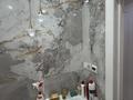 2-бөлмелі пәтер · 80 м² · 5/10 қабат, 30-й мкр 181, бағасы: 32 млн ₸ в Актау — фото 30