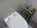 2-бөлмелі пәтер · 80 м² · 5/10 қабат, 30-й мкр 181, бағасы: 32 млн ₸ в Актау — фото 31