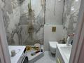 2-бөлмелі пәтер · 80 м² · 5/10 қабат, 30-й мкр 181, бағасы: 32 млн ₸ в Актау — фото 33
