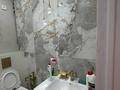 2-бөлмелі пәтер · 80 м² · 5/10 қабат, 30-й мкр 181, бағасы: 32 млн ₸ в Актау — фото 34