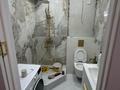 2-бөлмелі пәтер · 80 м² · 5/10 қабат, 30-й мкр 181, бағасы: 32 млн ₸ в Актау — фото 35