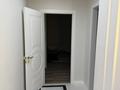 2-бөлмелі пәтер · 80 м² · 5/10 қабат, 30-й мкр 181, бағасы: 32 млн ₸ в Актау — фото 4