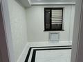 2-бөлмелі пәтер · 80 м² · 5/10 қабат, 30-й мкр 181, бағасы: 32 млн ₸ в Актау — фото 5