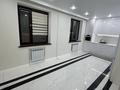 2-бөлмелі пәтер · 80 м² · 5/10 қабат, 30-й мкр 181, бағасы: 32 млн ₸ в Актау — фото 6