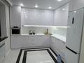 2-бөлмелі пәтер · 80 м² · 5/10 қабат, 30-й мкр 181, бағасы: 32 млн ₸ в Актау — фото 7