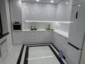 2-бөлмелі пәтер · 80 м² · 5/10 қабат, 30-й мкр 181, бағасы: 32 млн ₸ в Актау — фото 8