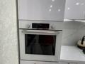 2-бөлмелі пәтер · 80 м² · 5/10 қабат, 30-й мкр 181, бағасы: 32 млн ₸ в Актау — фото 9