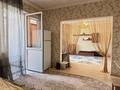 2-комнатная квартира · 72.4 м² · 4/14 этаж, Навои 37 — Жандосова за 48 млн ₸ в Алматы, Ауэзовский р-н