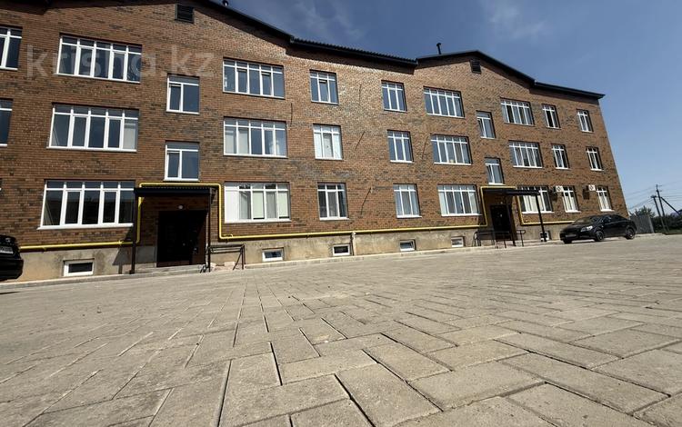 2-комнатная квартира · 72 м² · 2/3 этаж, Бисена жумагалиева 27 за 22 млн ₸ в Уральске — фото 6