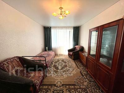 2-комнатная квартира · 45.2 м² · 3/5 этаж, 50 лет Октября 94 за ~ 12.5 млн 〒 в Рудном