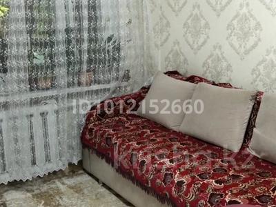 1-бөлмелі пәтер · 12.9 м² · 2/5 қабат, ул. Жумалиева 80, бағасы: 11 млн ₸ в Алматы, Алмалинский р-н