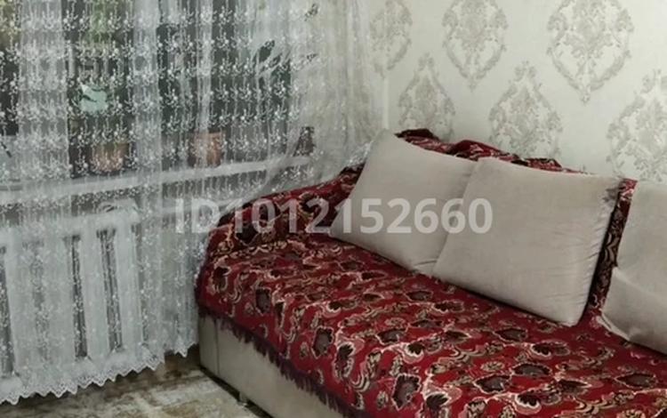 1-комнатная квартира · 12.9 м² · 2/5 этаж, ул. Жумалиева 80 за 11 млн ₸ в Алматы, Алмалинский р-н — фото 2