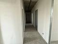 4-бөлмелі пәтер · 112 м² · 6/6 қабат, Бауыржана Момышулы, бағасы: 65 млн ₸ в Алматы, Алатауский р-н — фото 10