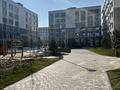 4-бөлмелі пәтер · 112 м² · 6/6 қабат, Бауыржана Момышулы, бағасы: 65 млн ₸ в Алматы, Алатауский р-н — фото 2