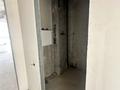 4-бөлмелі пәтер · 112 м² · 6/6 қабат, Бауыржана Момышулы, бағасы: 65 млн ₸ в Алматы, Алатауский р-н — фото 8
