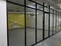 Офисы, магазины и бутики, салоны красоты, кабинеты и рабочие места · 36 м² за 198 000 ₸ в Щучинске — фото 2