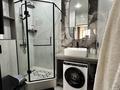 1-комнатная квартира · 29 м² · 10/11 этаж, 4А мкр, 4а мкрн 60 — СКАЛЬНАЯ ТРОПА, ПЛЯЖ, НАБЕРЕЖНАЯ, ТЦ ШУМ за 17 000 ₸ в Актау — фото 10