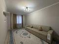 2-комнатная квартира · 53 м² · 7/12 этаж, Кошкарбаева 29 за 250 000 ₸ в Астане, Алматы р-н