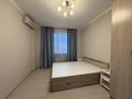2-комнатная квартира · 53 м² · 7/12 этаж, Кошкарбаева 29 за 250 000 ₸ в Астане, Алматы р-н — фото 4