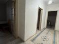 2-комнатная квартира · 53 м² · 7/12 этаж, Кошкарбаева 29 за 250 000 ₸ в Астане, Алматы р-н — фото 8