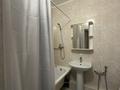 2-комнатная квартира · 53 м² · 7/12 этаж, Кошкарбаева 29 за 250 000 ₸ в Астане, Алматы р-н — фото 9