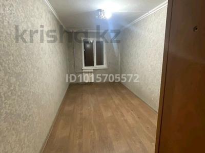 2-бөлмелі пәтер · 42 м² · 2/5 қабат, Титова 28, бағасы: 19.9 млн ₸ в 