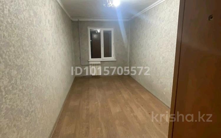 2-бөлмелі пәтер · 42 м² · 2/5 қабат, Титова 28, бағасы: 19.9 млн ₸ в  — фото 2