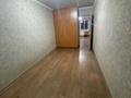 2-бөлмелі пәтер · 42 м² · 2/5 қабат, Титова 28, бағасы: 19.9 млн ₸ в  — фото 2
