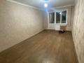 2-бөлмелі пәтер · 42 м² · 2/5 қабат, Титова 28, бағасы: 19.9 млн ₸ в  — фото 3