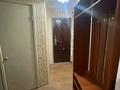 2-бөлмелі пәтер · 42 м² · 2/5 қабат, Титова 28, бағасы: 19.9 млн ₸ в  — фото 4