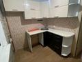 2-бөлмелі пәтер · 42 м² · 2/5 қабат, Титова 28, бағасы: 19.9 млн ₸ в  — фото 5