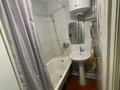 2-бөлмелі пәтер · 42 м² · 2/5 қабат, Титова 28, бағасы: 19.9 млн ₸ в  — фото 6