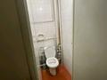 2-бөлмелі пәтер · 42 м² · 2/5 қабат, Титова 28, бағасы: 19.9 млн ₸ в  — фото 7