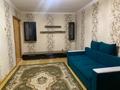 2-комнатная квартира · 47 м² · 2/5 этаж, Клочков 115 — Абая-Ауэзова за 300 000 ₸ в Алматы, Бостандыкский р-н