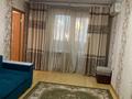 2-комнатная квартира · 47 м² · 2/5 этаж, Клочков 115 — Абая-Ауэзова за 300 000 ₸ в Алматы, Бостандыкский р-н — фото 2